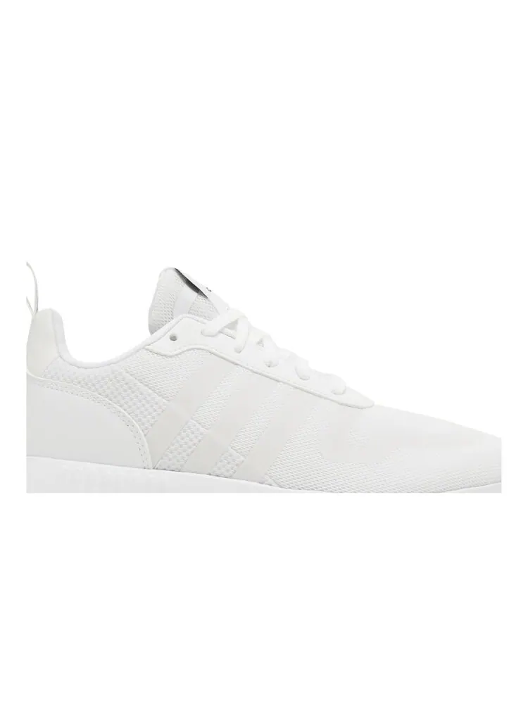 Кроссовки Adidas Wmns Multix — изображение 2 из 4, белый