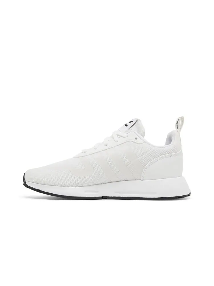 Кроссовки Adidas Wmns Multix — изображение 3 из 4, белый