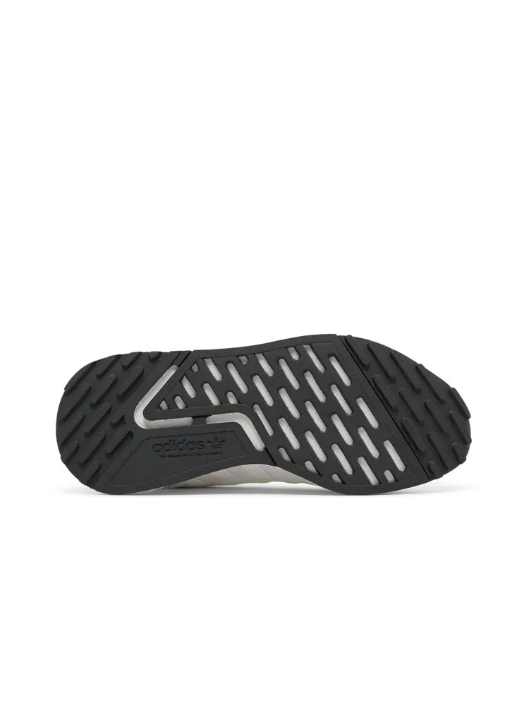 Кроссовки Adidas Wmns Multix — изображение 4 из 4, белый