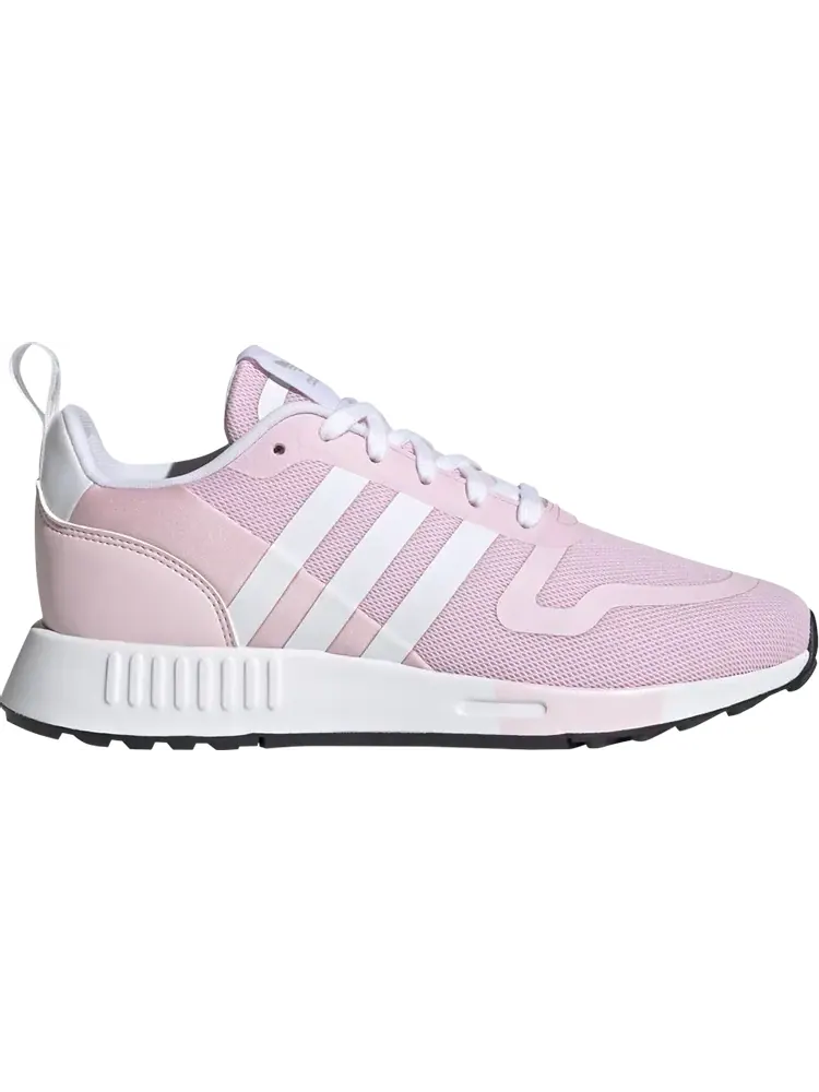 Кроссовки Adidas Wmns Multix 'Clear Pink' — изображение 1 из 1, розовый