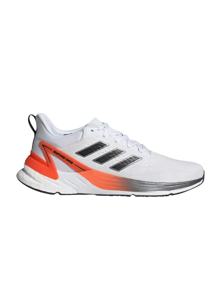 Кроссовки Adidas Response Super 2.0 — изображение 1 из 1, белый