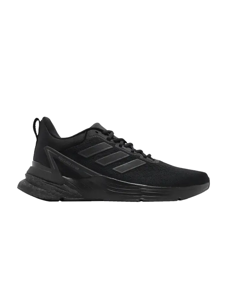 Кроссовки Adidas Response Super 2.0 — изображение 1 из 1, черный