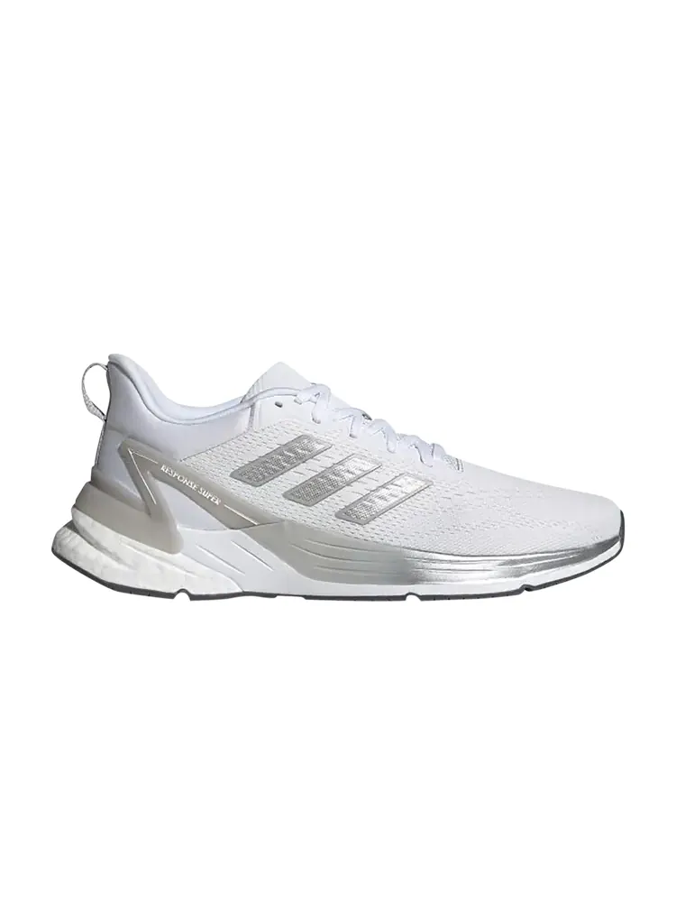 Кроссовки Adidas Response Super 2.0 — изображение 1 из 1, белый