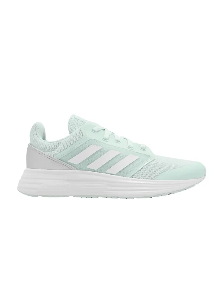Кроссовки Wmns Galaxy 5 'Halo Mint' — изображение 1 из 1, мятный