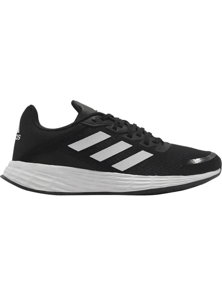 Кроссовки Adidas Wmns Duramo SL — изображение 1 из 1, черный