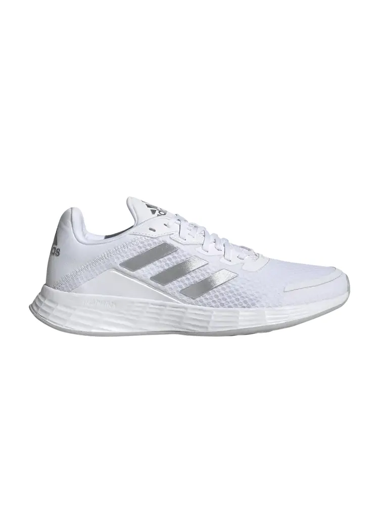 Кроссовки Adidas Wmns Duramo SL — изображение 1 из 1, белый