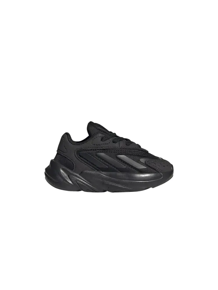 Кроссовки Adidas Ozelia I — изображение 1 из 1, черный