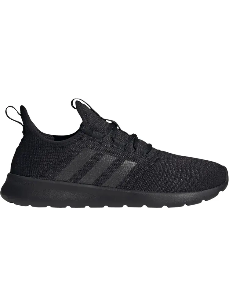 Кроссовки Adidas Wmns Vario Pure 'Core Black' — изображение 1 из 1, черный