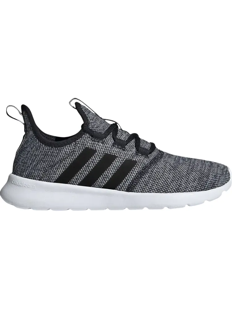 Кроссовки Adidas Wmns Vario Pure — изображение 1 из 1, черный