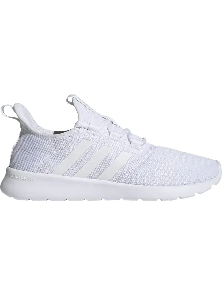 Кроссовки Adidas Wmns Vario Pure — изображение 1 из 1, белый