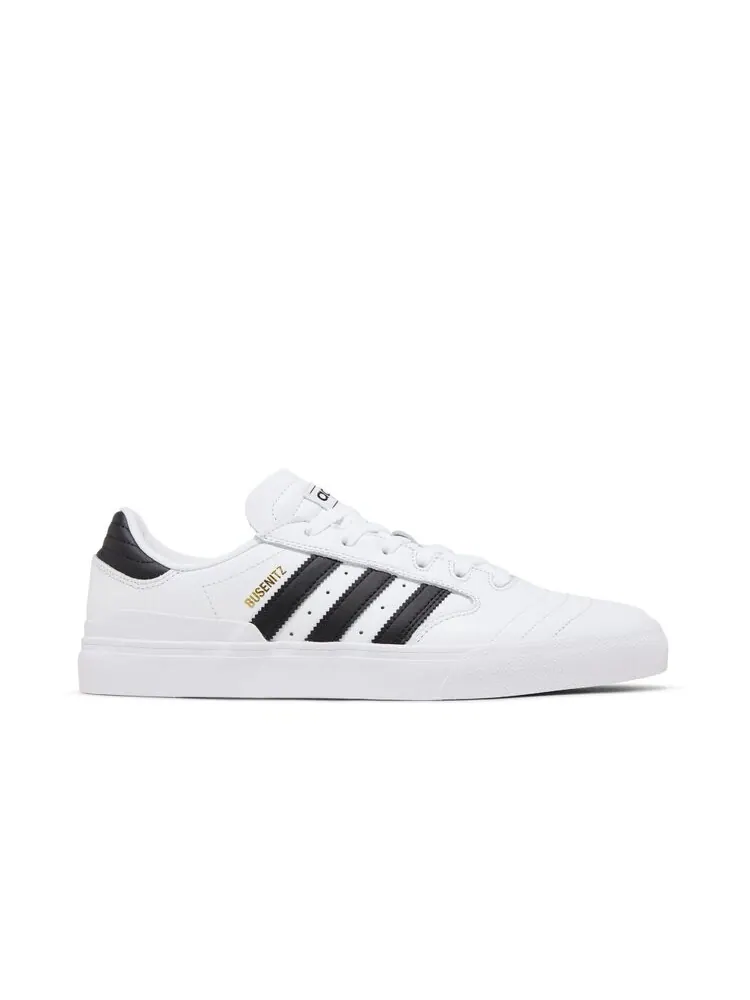 Кроссовки Adidas Busenitz Vulc 2 — изображение 1 из 4, белый