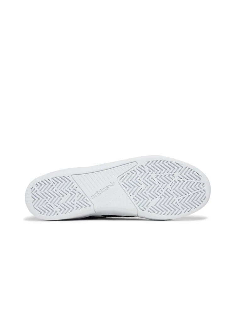 Кроссовки Adidas Tyshawn — изображение 4 из 4, белый