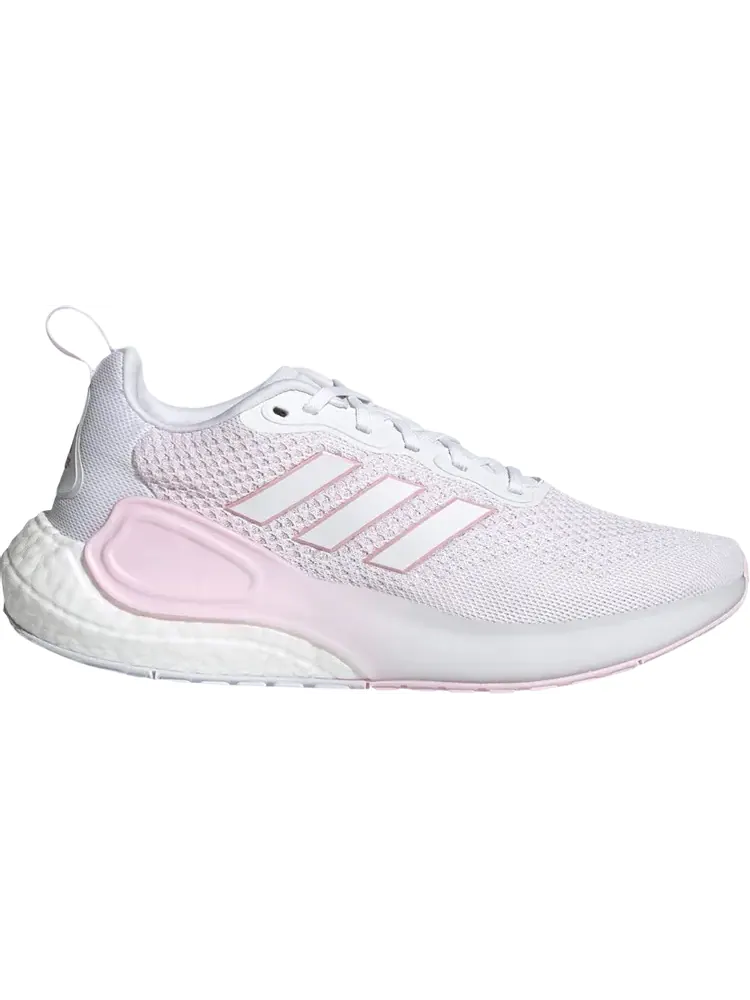Кроссовки Adidas Lavarun — изображение 1 из 1, белый