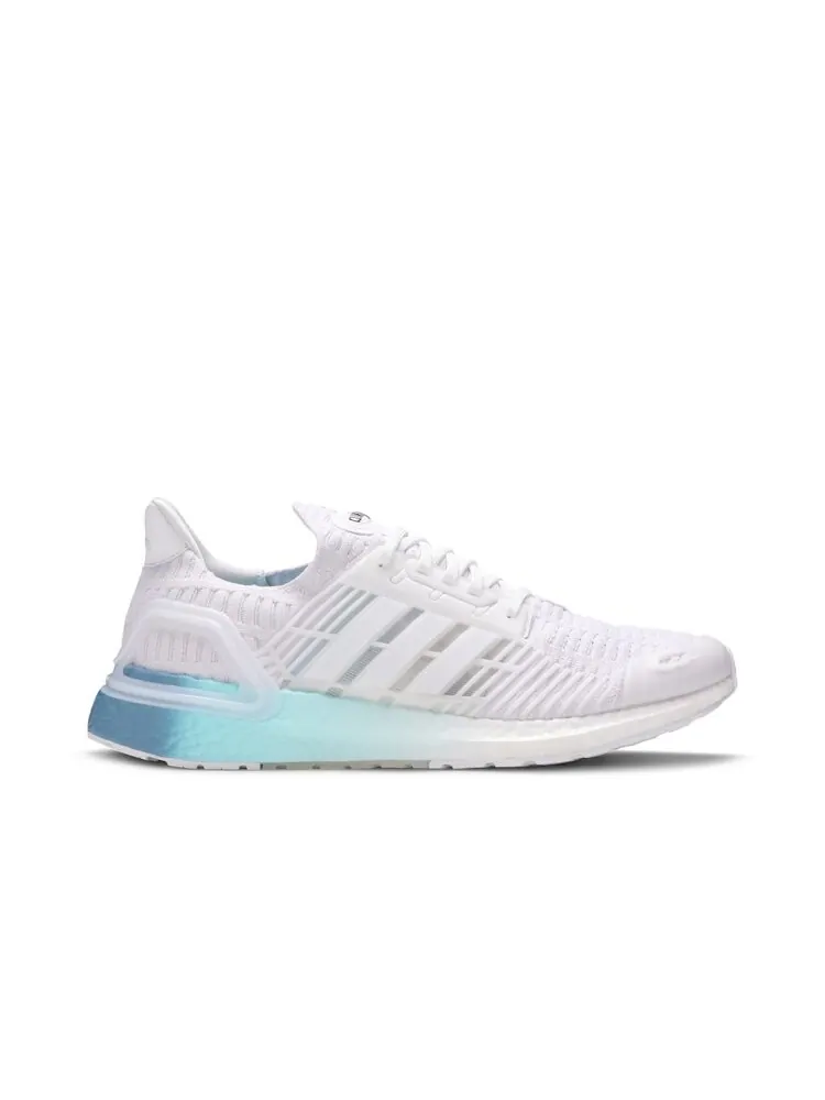 Кроссовки Adidas UltraBoost DNA CC_1 — изображение 1 из 4, белый