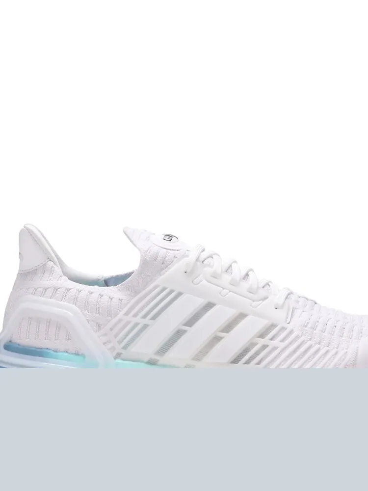 Кроссовки Adidas UltraBoost DNA CC_1 — изображение 2 из 4, белый