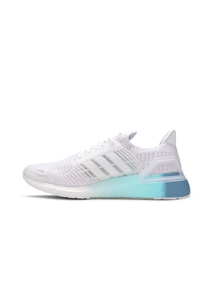 Кроссовки Adidas UltraBoost DNA CC_1 — изображение 3 из 4, белый