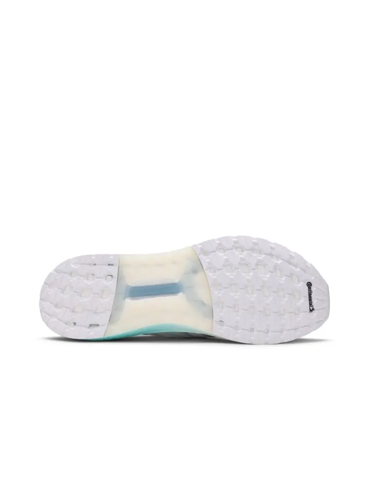 Кроссовки Adidas UltraBoost DNA CC_1 — изображение 4 из 4, белый