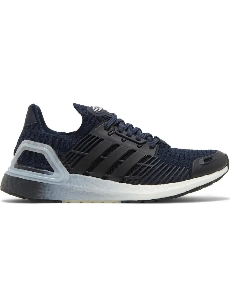 Кроссовки Adidas UltraBoost DNA CC_1 'Legend Ink Gradient' — изображение 1 из 8, синий