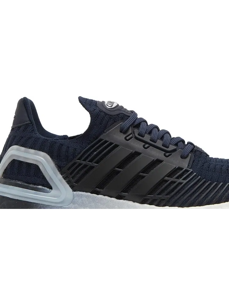 Кроссовки Adidas UltraBoost DNA CC_1 'Legend Ink Gradient' — изображение 2 из 8, синий