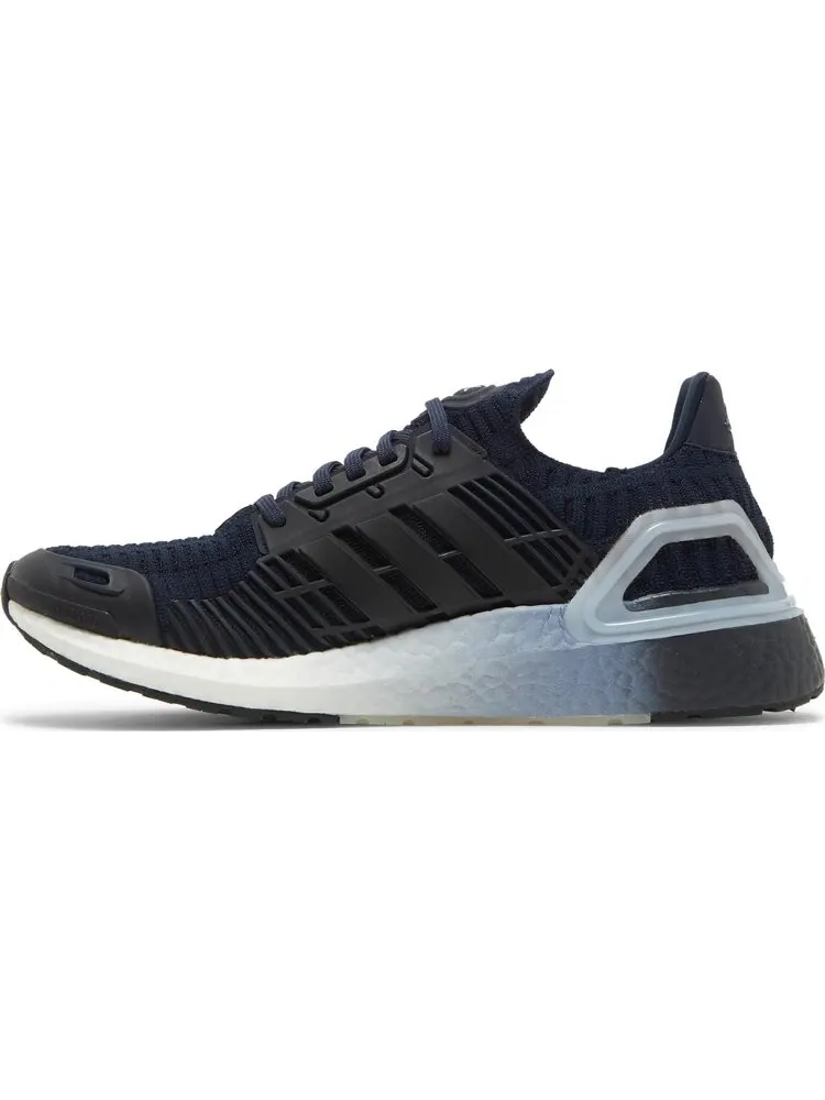 Кроссовки Adidas UltraBoost DNA CC_1 'Legend Ink Gradient' — изображение 3 из 8, синий