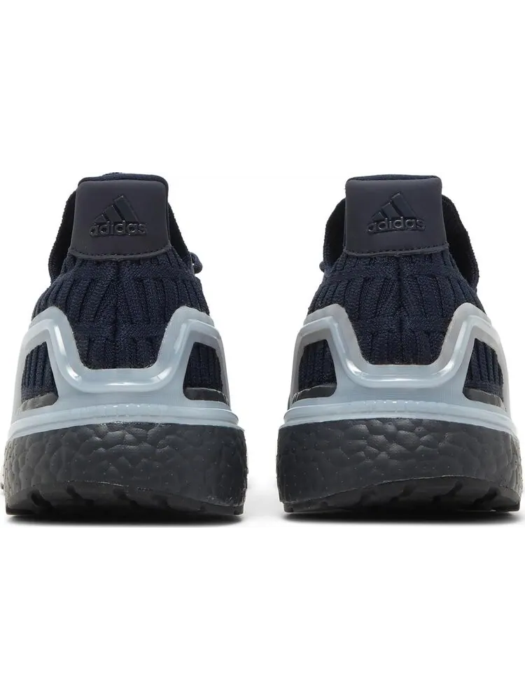 Кроссовки Adidas UltraBoost DNA CC_1 'Legend Ink Gradient' — изображение 6 из 8, синий