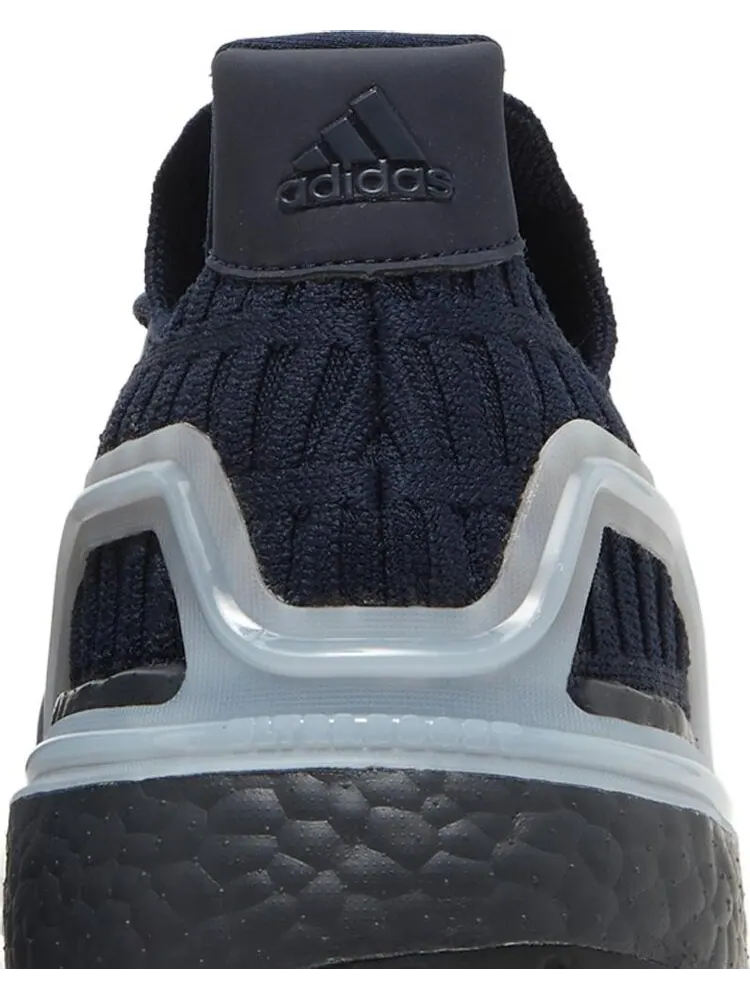 Кроссовки Adidas UltraBoost DNA CC_1 'Legend Ink Gradient' — изображение 7 из 8, синий