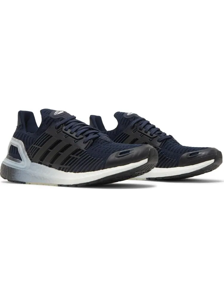 Кроссовки Adidas UltraBoost DNA CC_1 'Legend Ink Gradient' — изображение 8 из 8, синий
