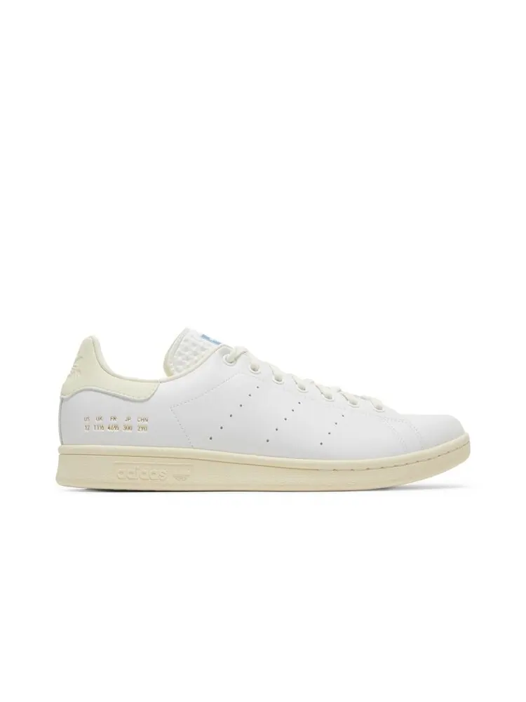Кроссовки Adidas Stan Smith — изображение 1 из 4, белый