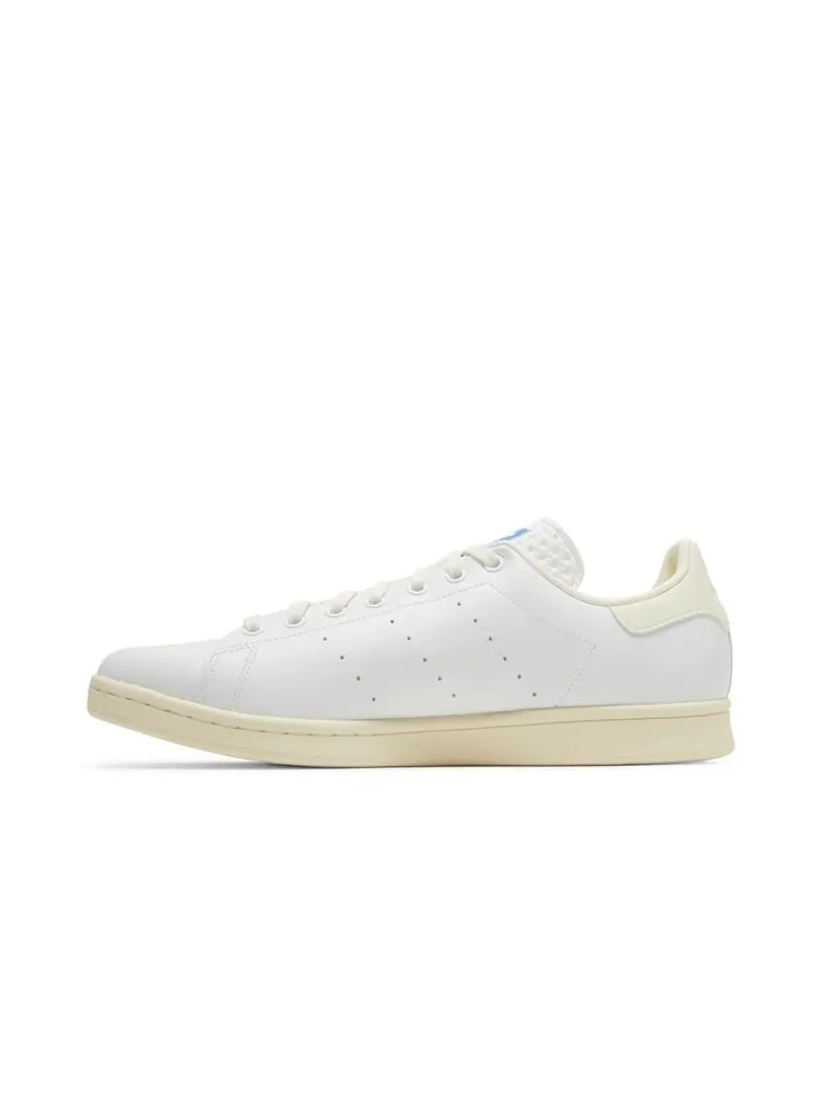 Кроссовки Adidas Stan Smith — изображение 3 из 4, белый