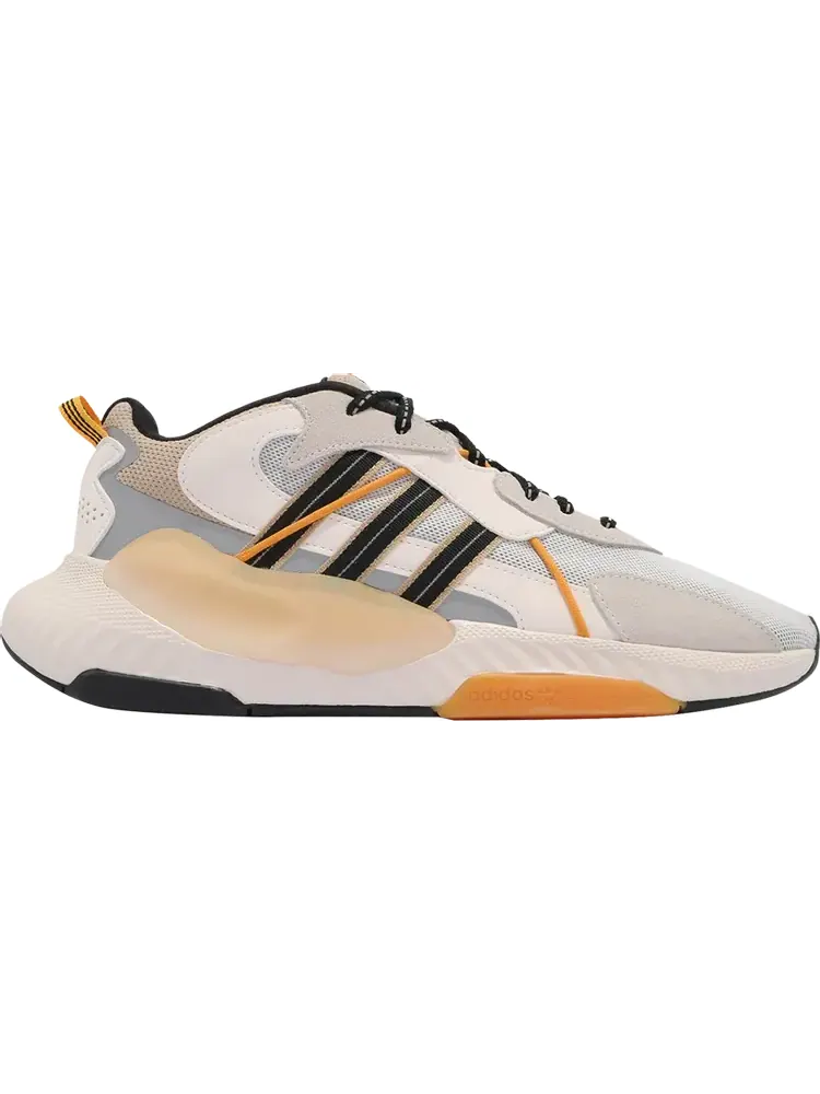 Кроссовки Adidas Hi-Tail — изображение 1 из 1, белый