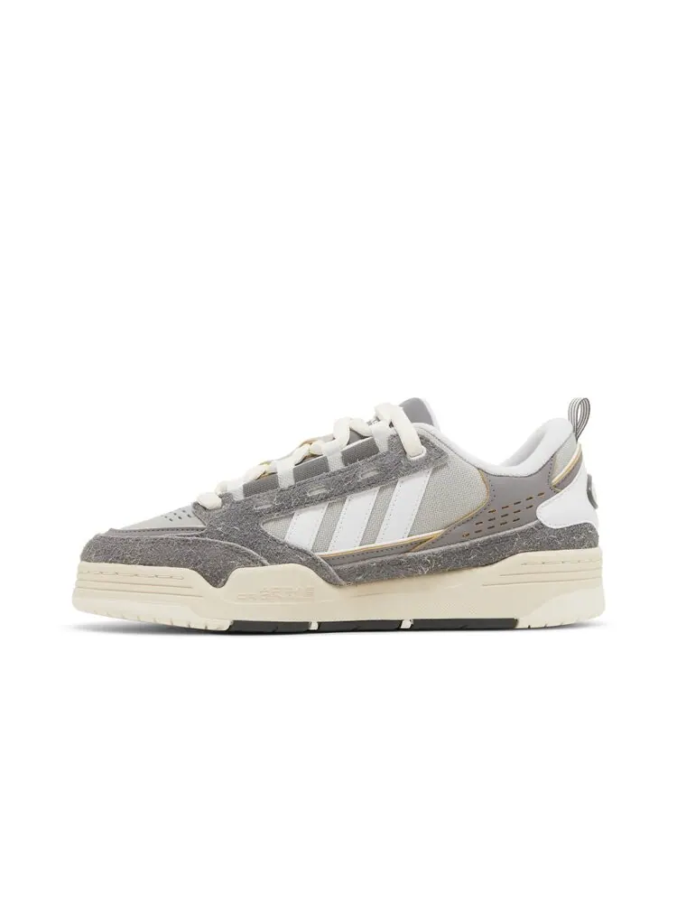 Кроссовки Adidas ADI2000 — изображение 3 из 4, серый