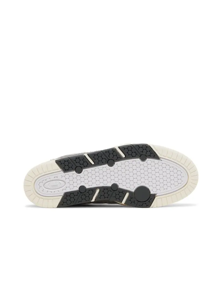Кроссовки Adidas ADI2000 — изображение 4 из 4, серый