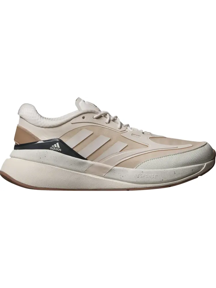 Кроссовки Adidas Wmns Brevard — изображение 1 из 1, розовый