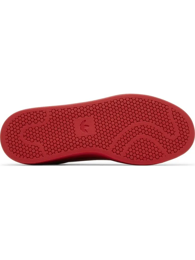Кроссовки Stan Smith Recon 'Scarlet' — изображение 4 из 4, красный