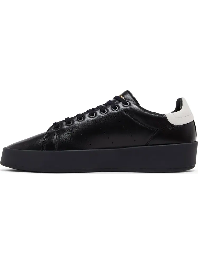 Кроссовки Stan Smith Recon 'Black Crystal White' — изображение 3 из 4, черный