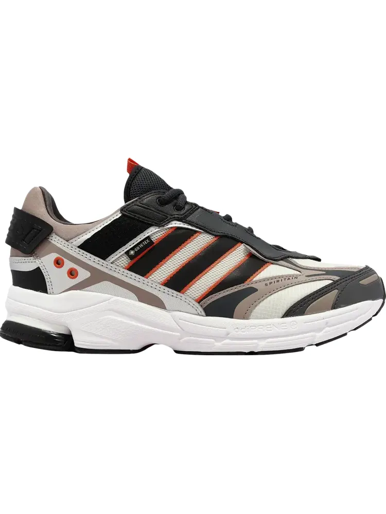 Кроссовки Adidas Spiritain 2000 GORE-TEX — изображение 1 из 1, серый
