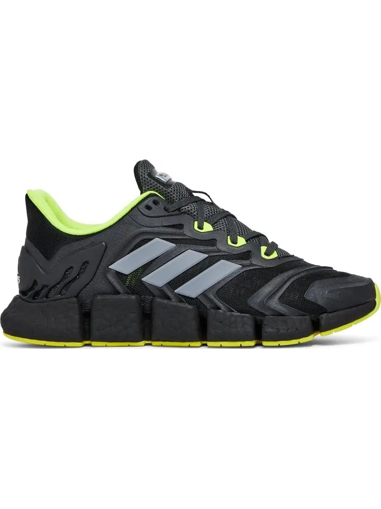 Кроссовки Adidas Climacool Vento — изображение 1 из 8, черный