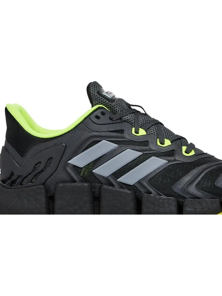 Кроссовки Adidas Climacool Vento — изображение 2 из 8, черный