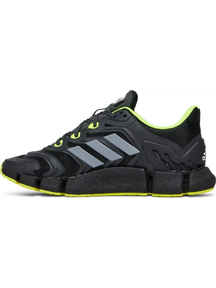 Кроссовки Adidas Climacool Vento — изображение 3 из 8, черный
