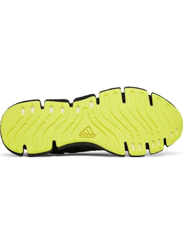Кроссовки Adidas Climacool Vento — изображение 4 из 8, черный