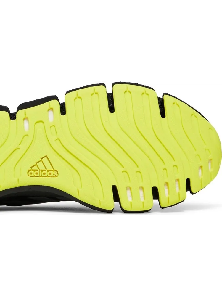 Кроссовки Adidas Climacool Vento — изображение 5 из 8, черный
