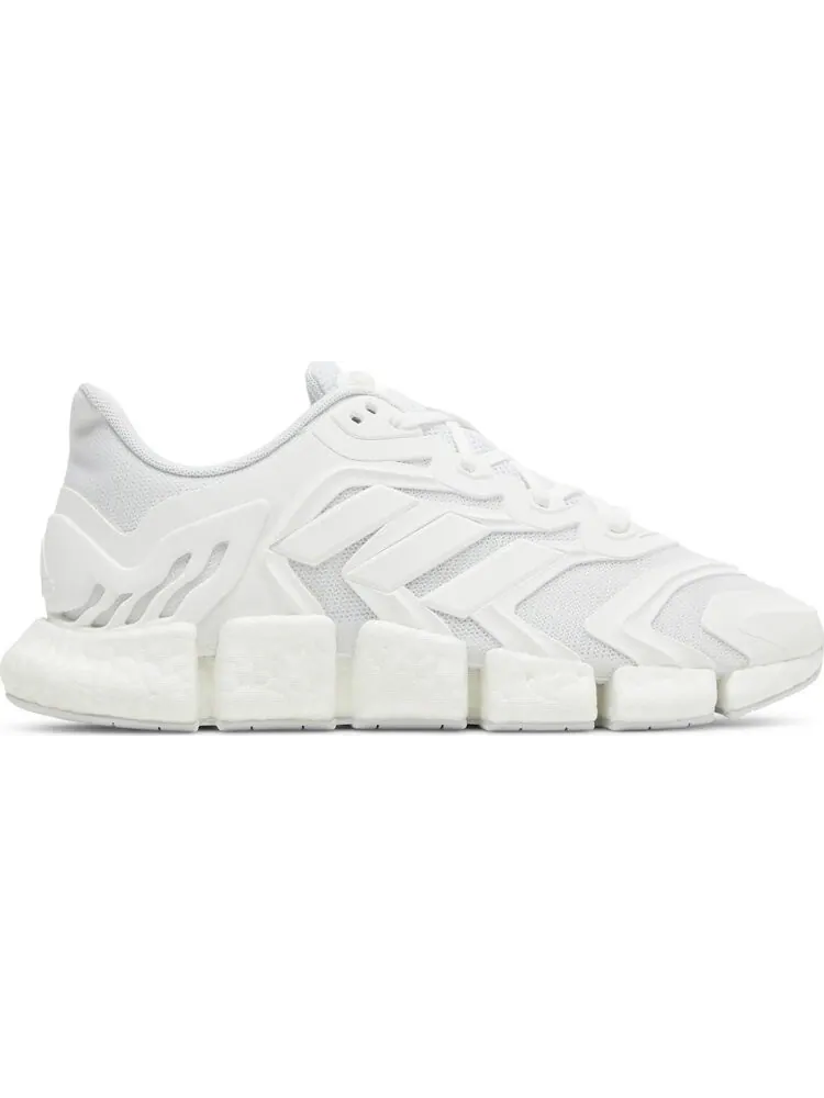 Кроссовки Adidas Climacool Vento Heat.RDY — изображение 1 из 8, белый