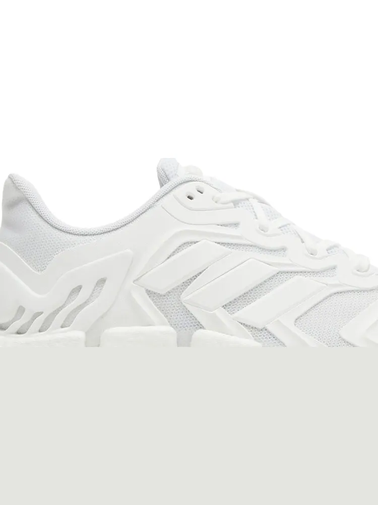 Кроссовки Adidas Climacool Vento Heat.RDY — изображение 2 из 8, белый