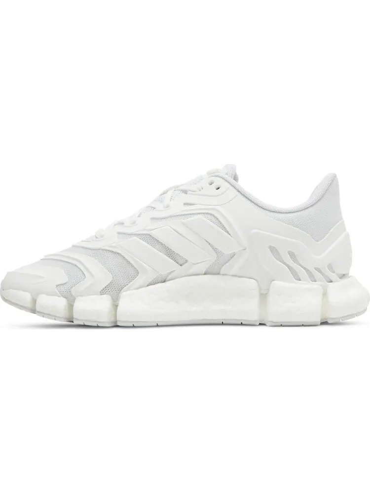 Кроссовки Adidas Climacool Vento Heat.RDY — изображение 3 из 8, белый