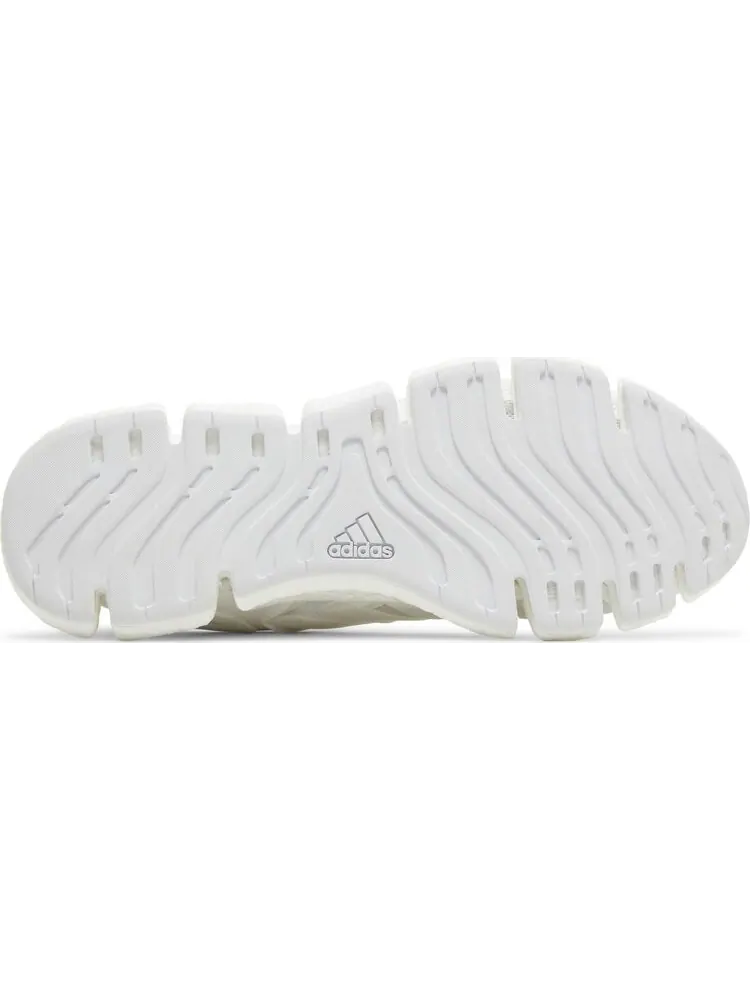 Кроссовки Adidas Climacool Vento Heat.RDY — изображение 4 из 8, белый