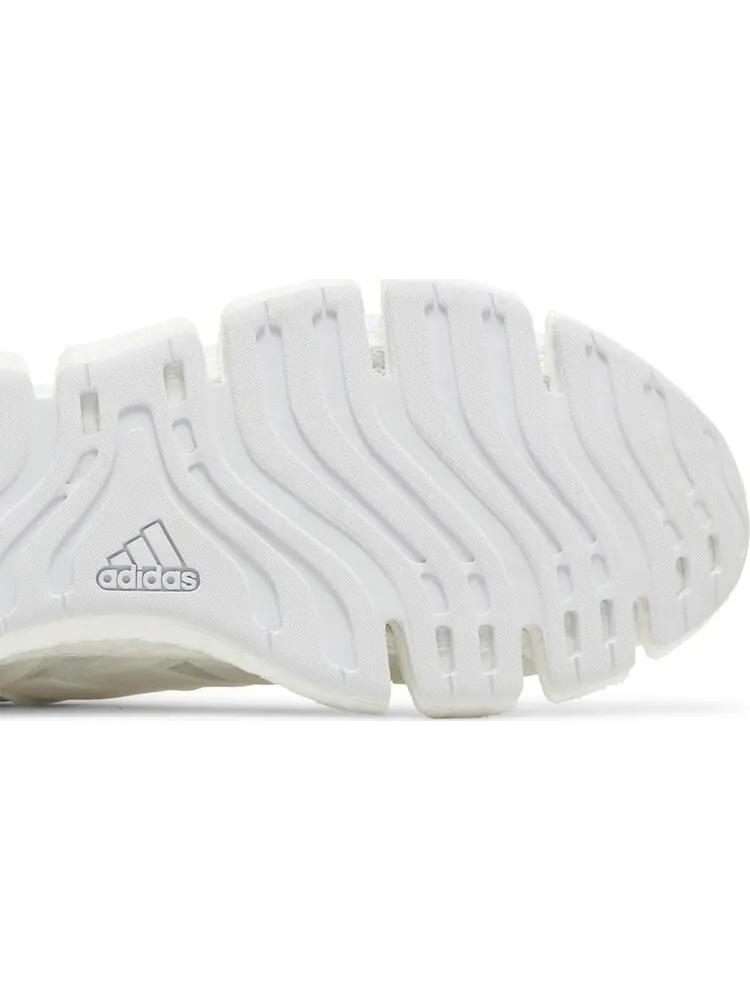 Кроссовки Adidas Climacool Vento Heat.RDY — изображение 5 из 8, белый