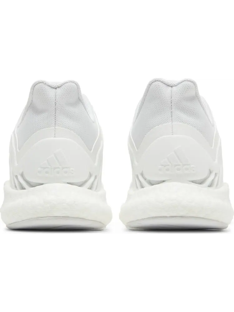 Кроссовки Adidas Climacool Vento Heat.RDY — изображение 6 из 8, белый