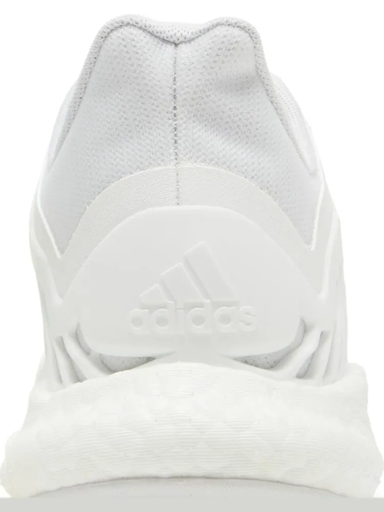 Кроссовки Adidas Climacool Vento Heat.RDY — изображение 7 из 8, белый