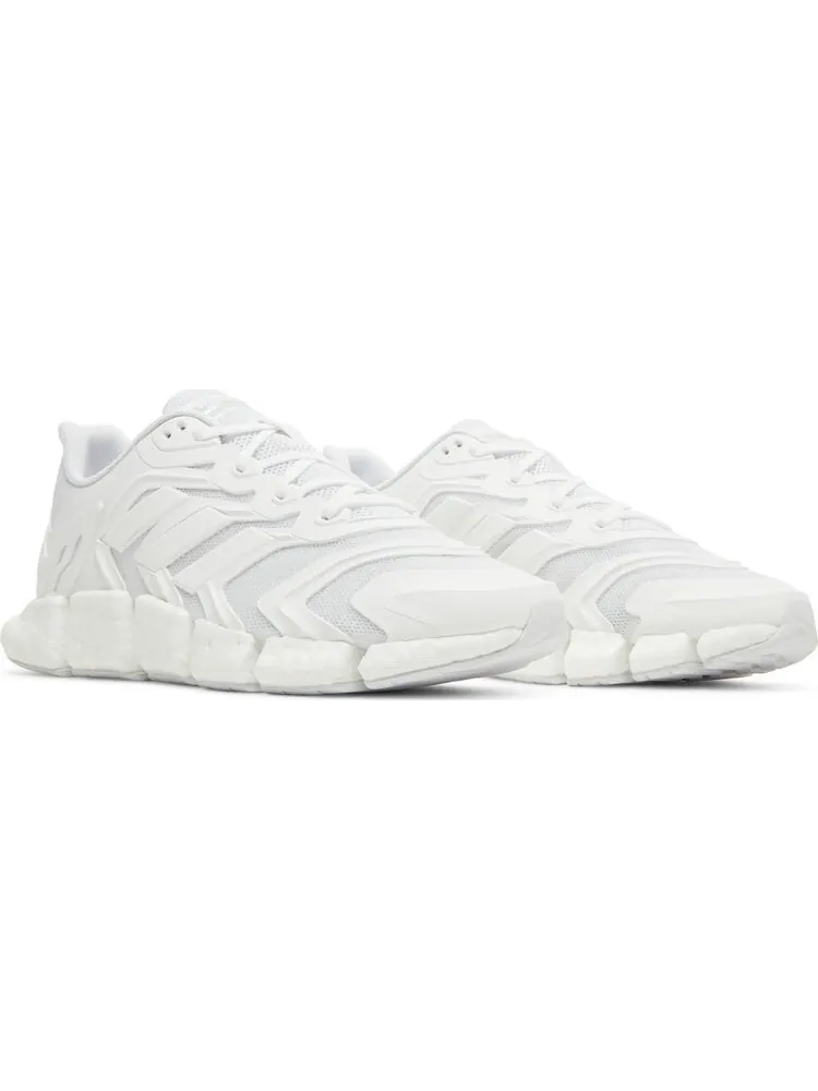 Кроссовки Adidas Climacool Vento Heat.RDY — изображение 8 из 8, белый