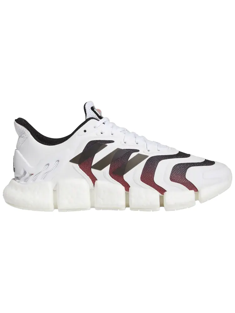Кроссовки adidas Climacool Vento 'Signal Pink' — изображение 1 из 1, белый